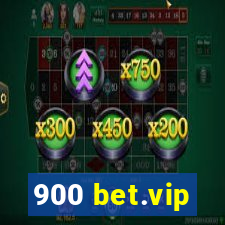 900 bet.vip